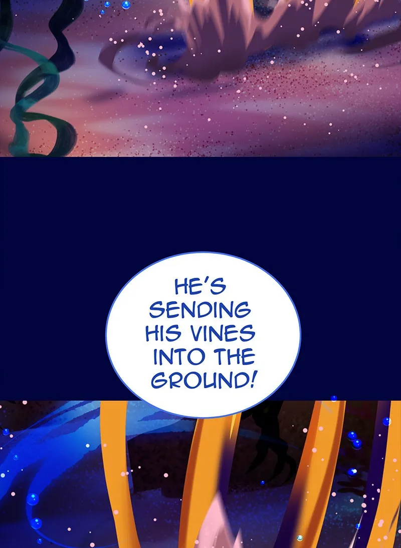 Strawberry Seafoam Chapter 44 page 66 - 