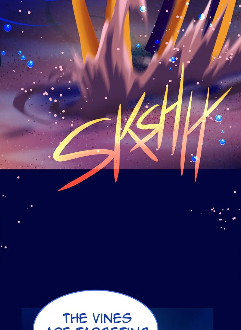 Strawberry Seafoam Chapter 44 page 67 - 