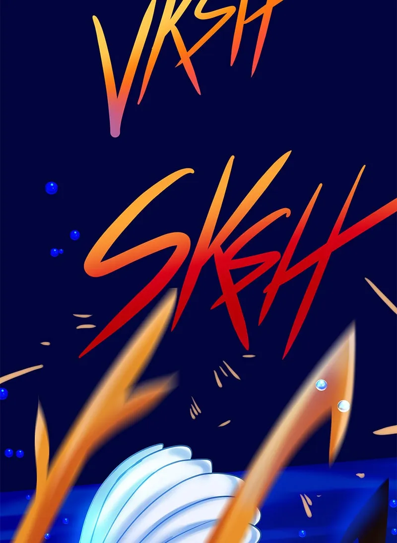 Strawberry Seafoam Chapter 44 page 70 - 
