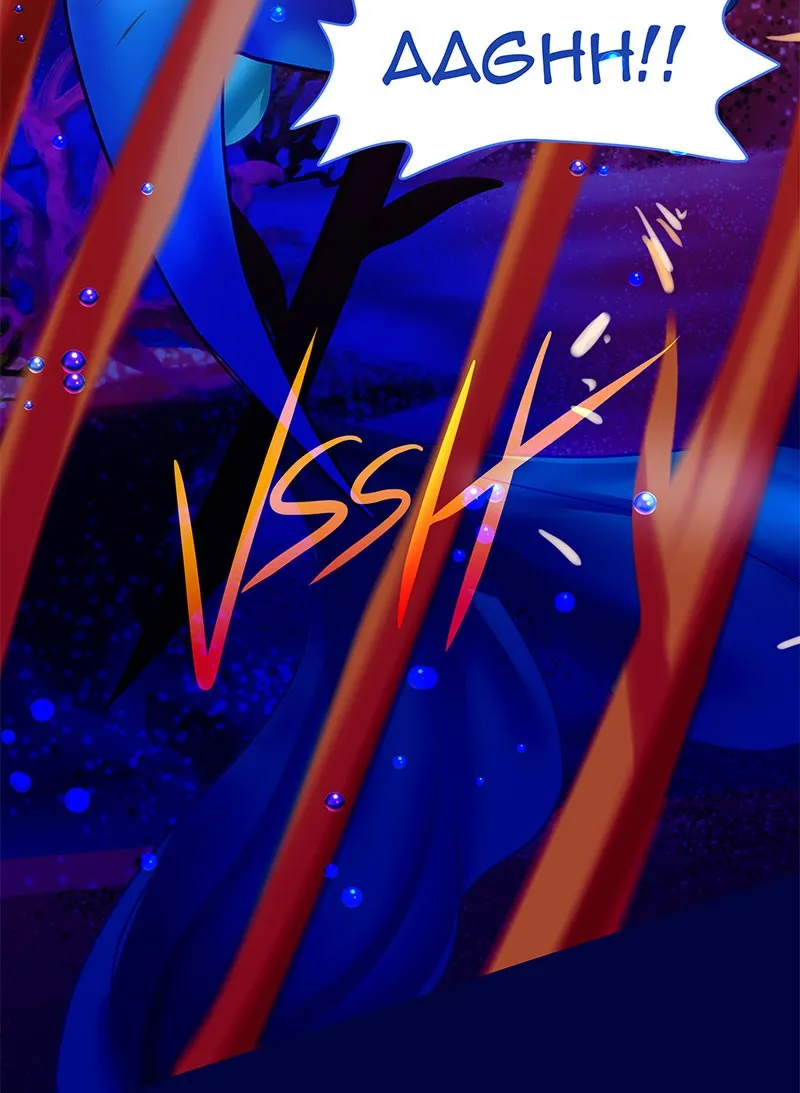 Strawberry Seafoam Chapter 44 page 72 - 