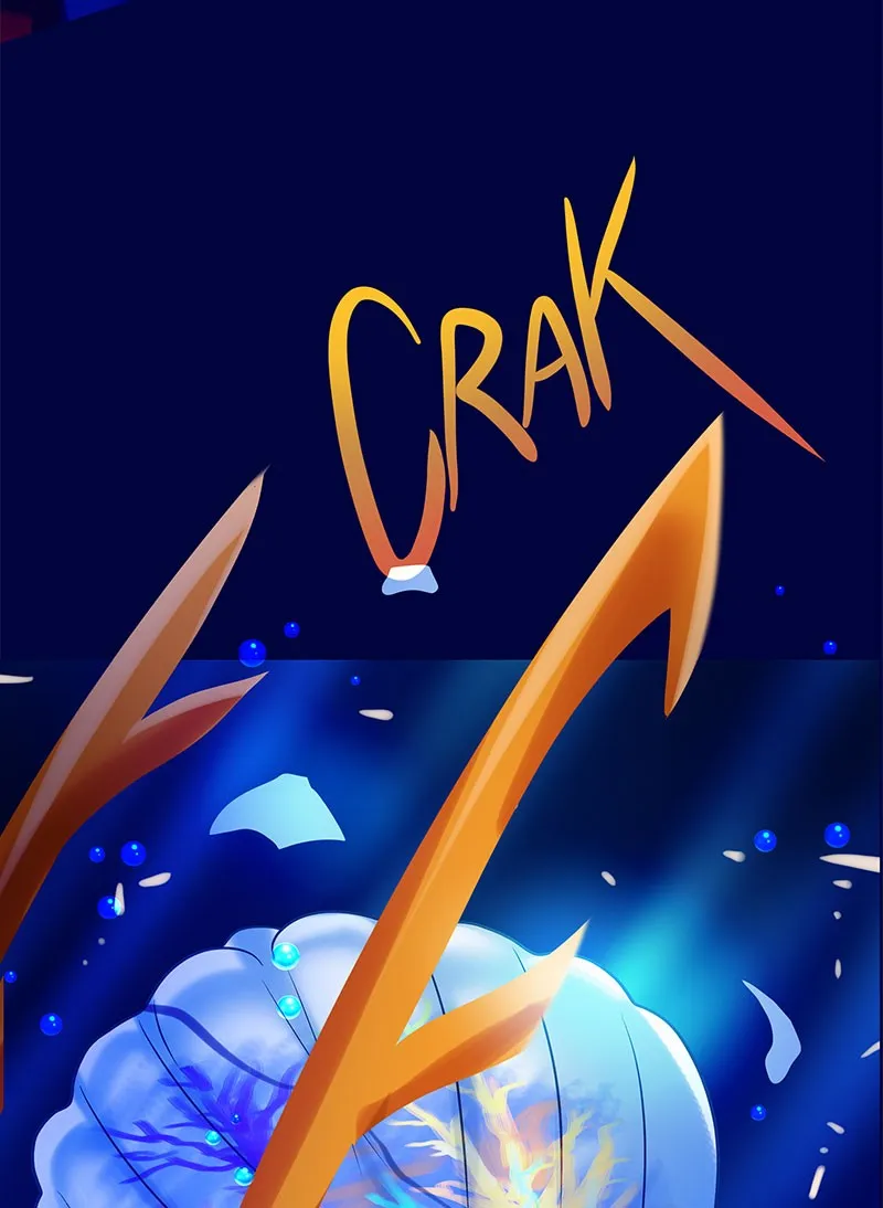 Strawberry Seafoam Chapter 44 page 73 - 