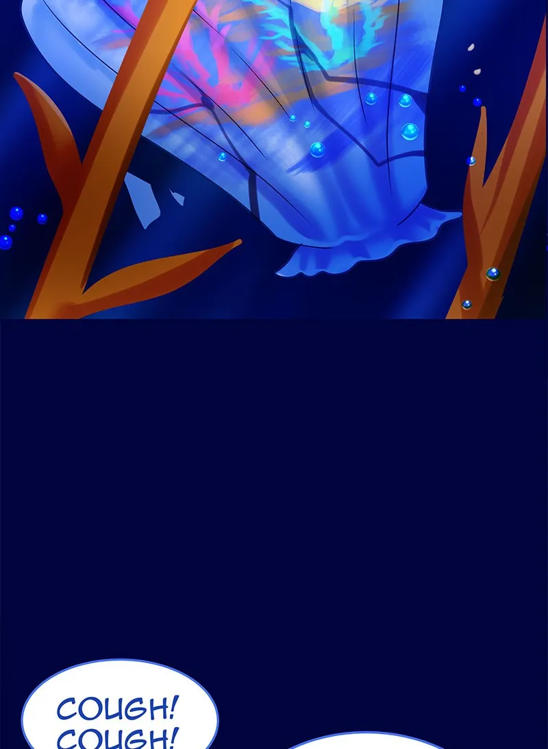 Strawberry Seafoam Chapter 44 page 74 - 