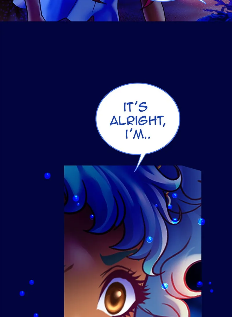 Strawberry Seafoam Chapter 44 page 76 - 