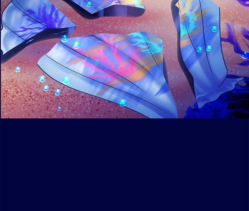 Strawberry Seafoam Chapter 44 page 78 - 