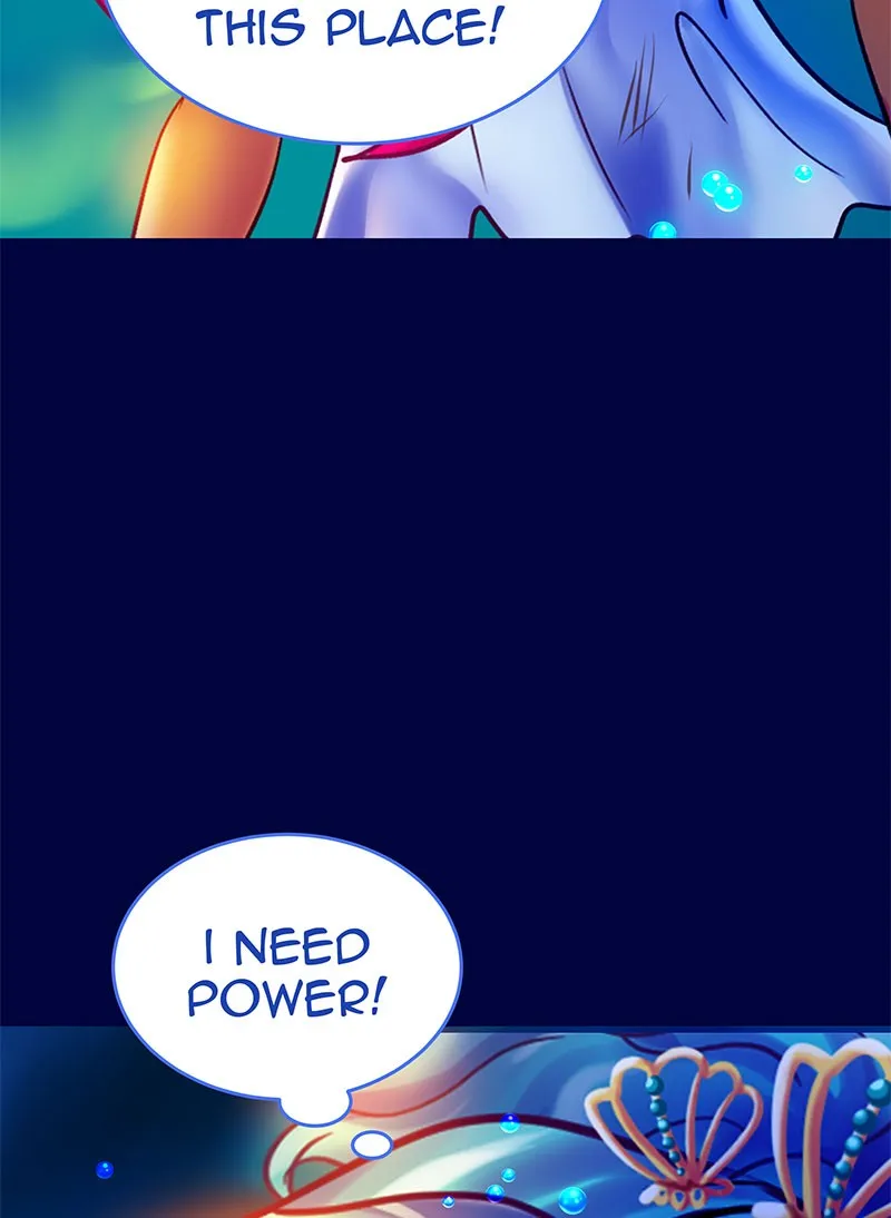 Strawberry Seafoam Chapter 44 page 86 - 