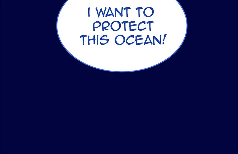 Strawberry Seafoam Chapter 44 page 88 - 