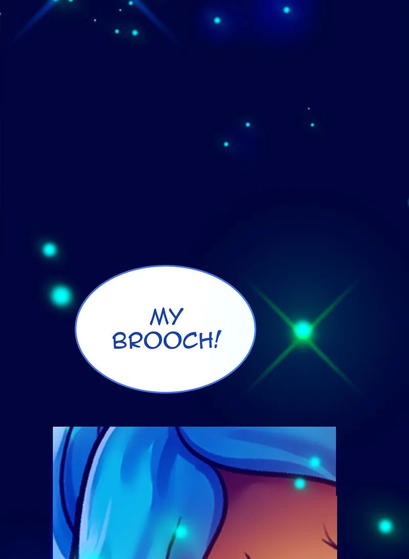 Strawberry Seafoam Chapter 44 page 90 - 