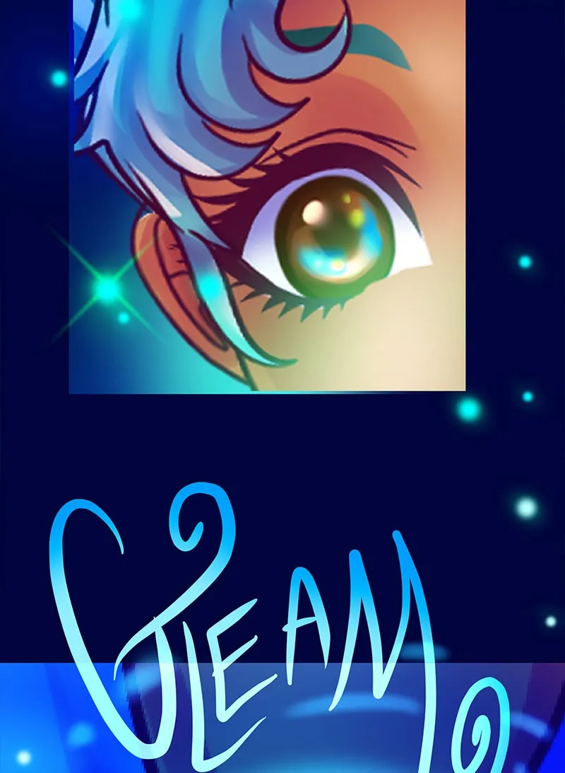 Strawberry Seafoam Chapter 44 page 91 - 