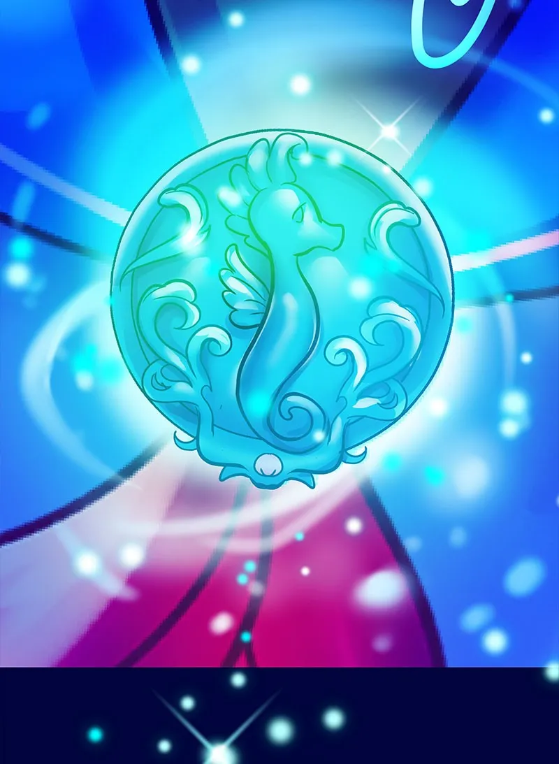 Strawberry Seafoam Chapter 44 page 92 - 