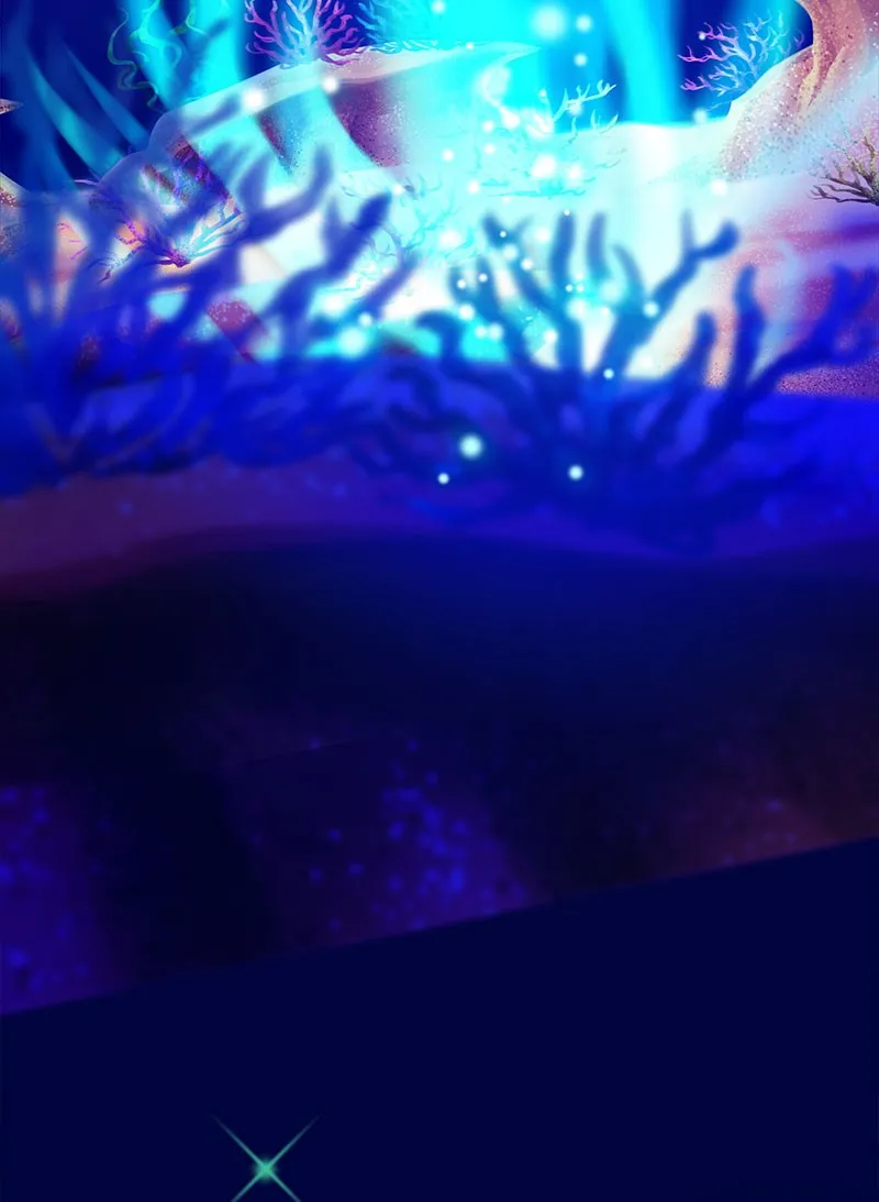 Strawberry Seafoam Chapter 44 page 94 - 