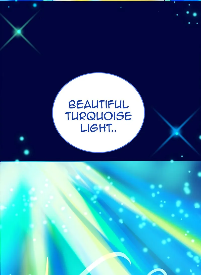 Strawberry Seafoam Chapter 44 page 97 - 