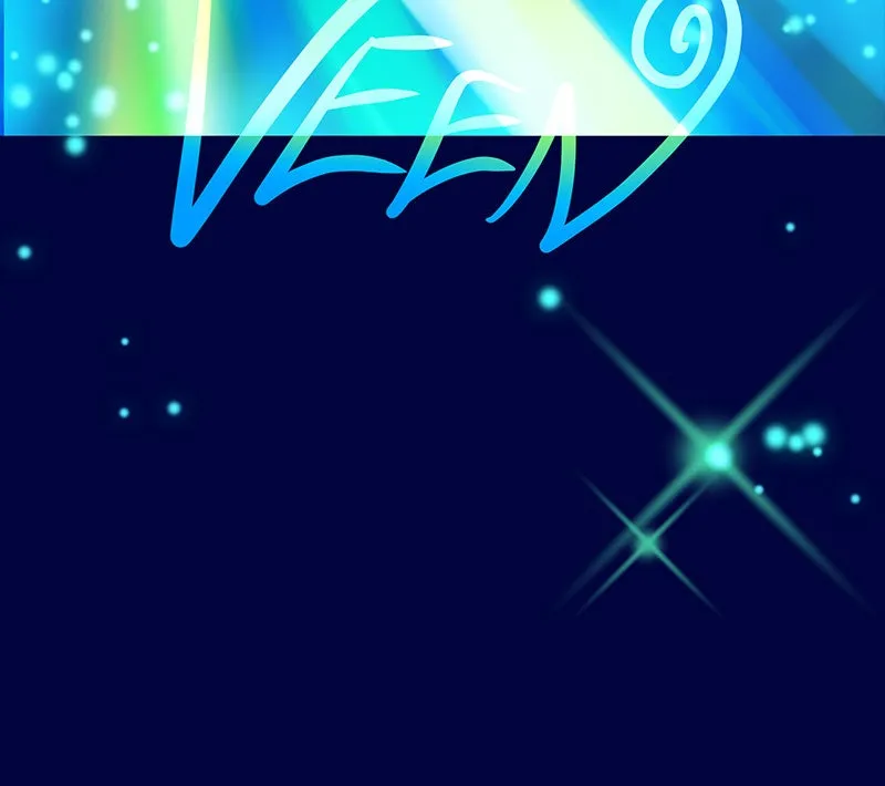 Strawberry Seafoam Chapter 44 page 98 - 