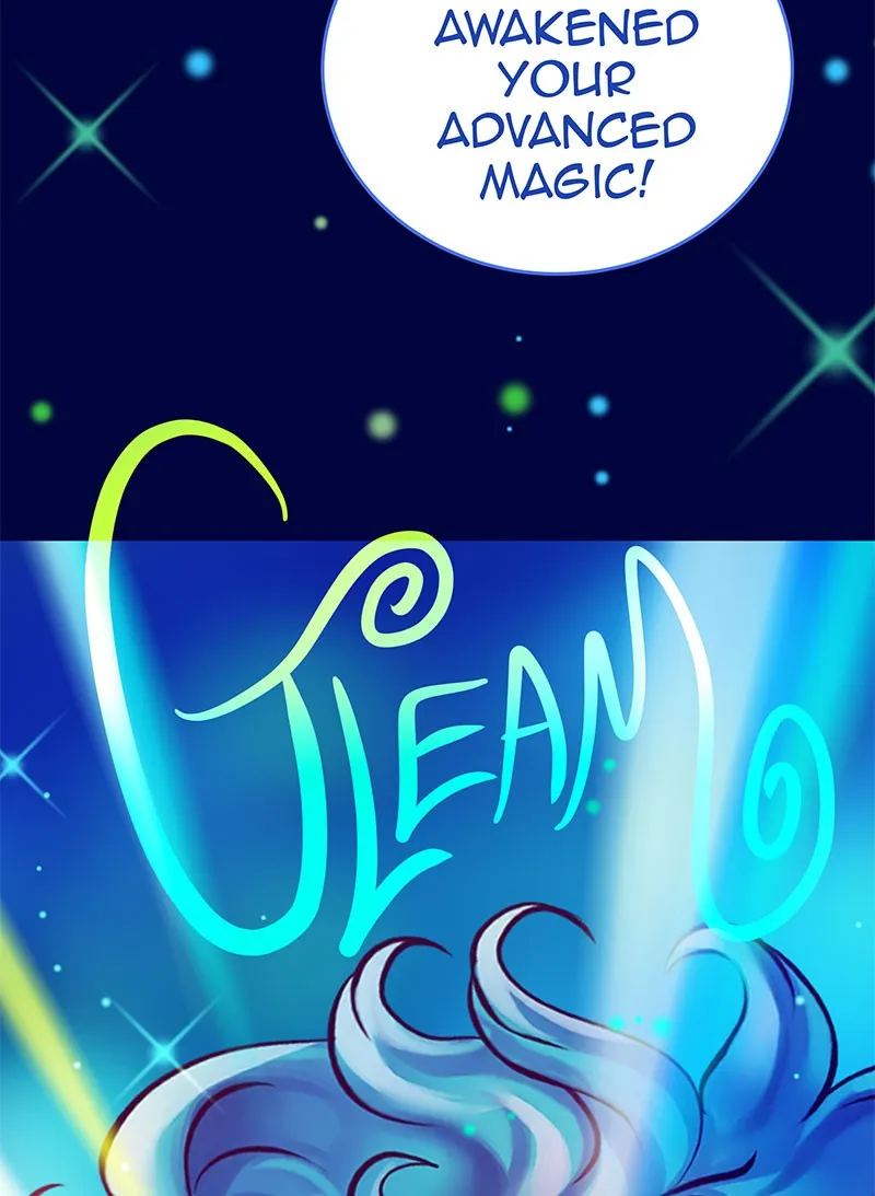 Strawberry Seafoam Chapter 44 page 100 - 