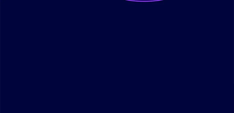 Strawberry Seafoam Chapter 45 page 11 - 