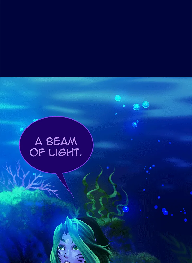 Strawberry Seafoam Chapter 45 page 4 - 