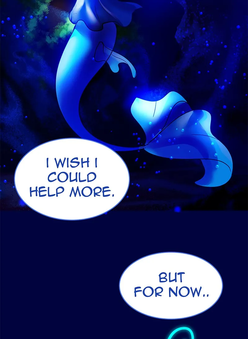 Strawberry Seafoam Chapter 45 page 35 - 