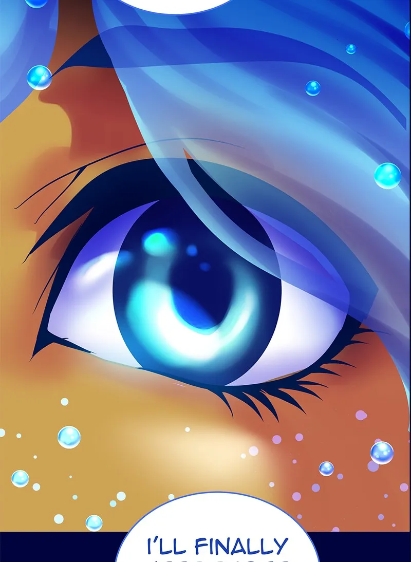 Strawberry Seafoam Chapter 45 page 38 - 
