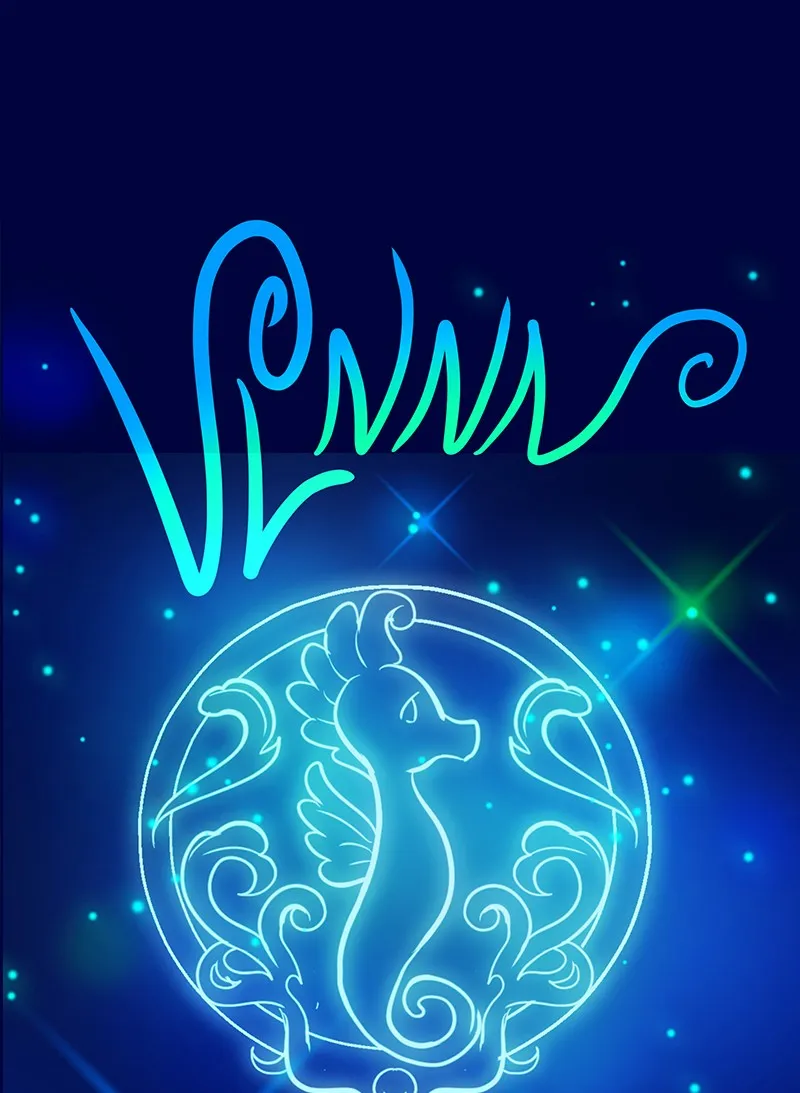 Strawberry Seafoam Chapter 45 page 42 - 