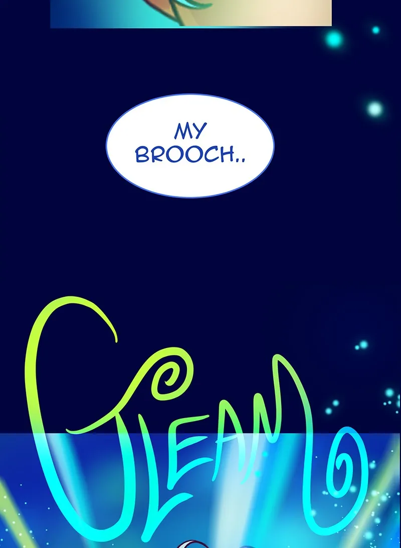 Strawberry Seafoam Chapter 45 page 46 - 