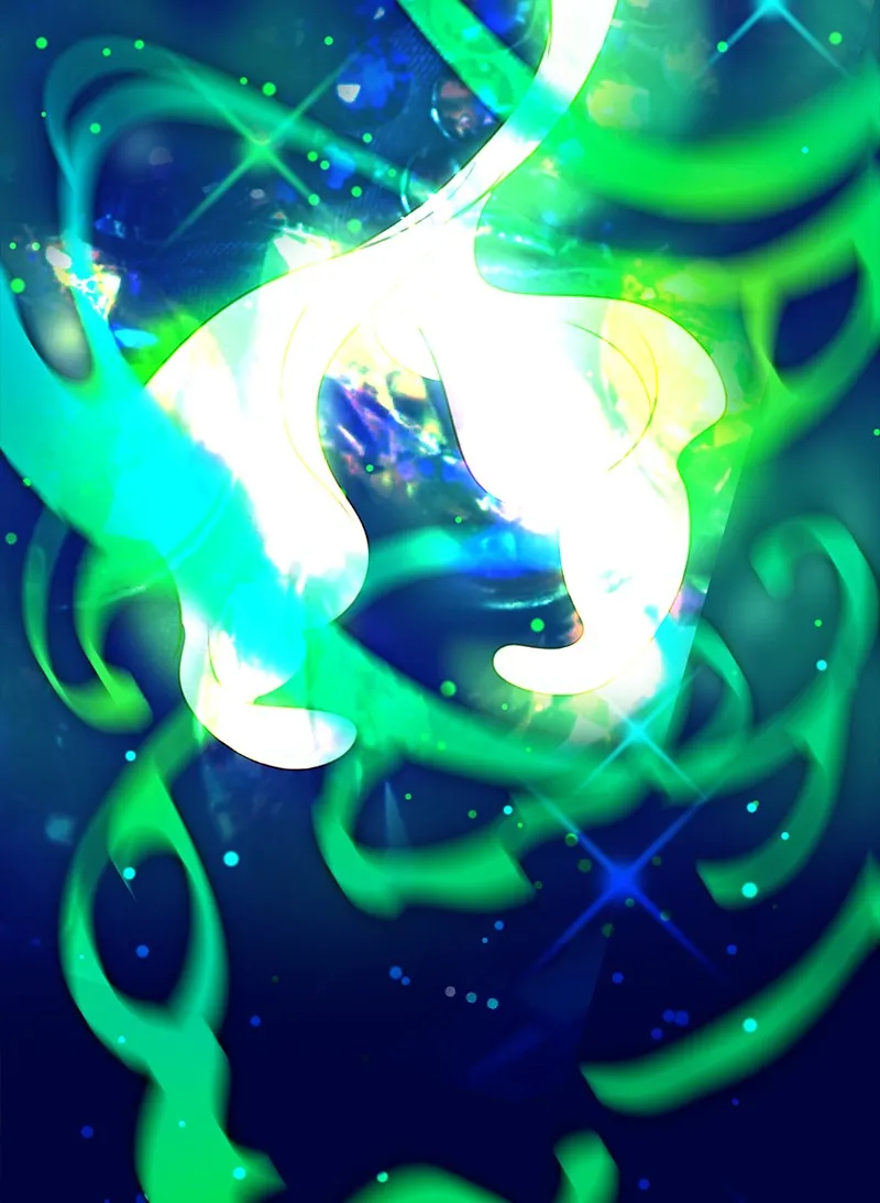 Strawberry Seafoam Chapter 45 page 56 - 