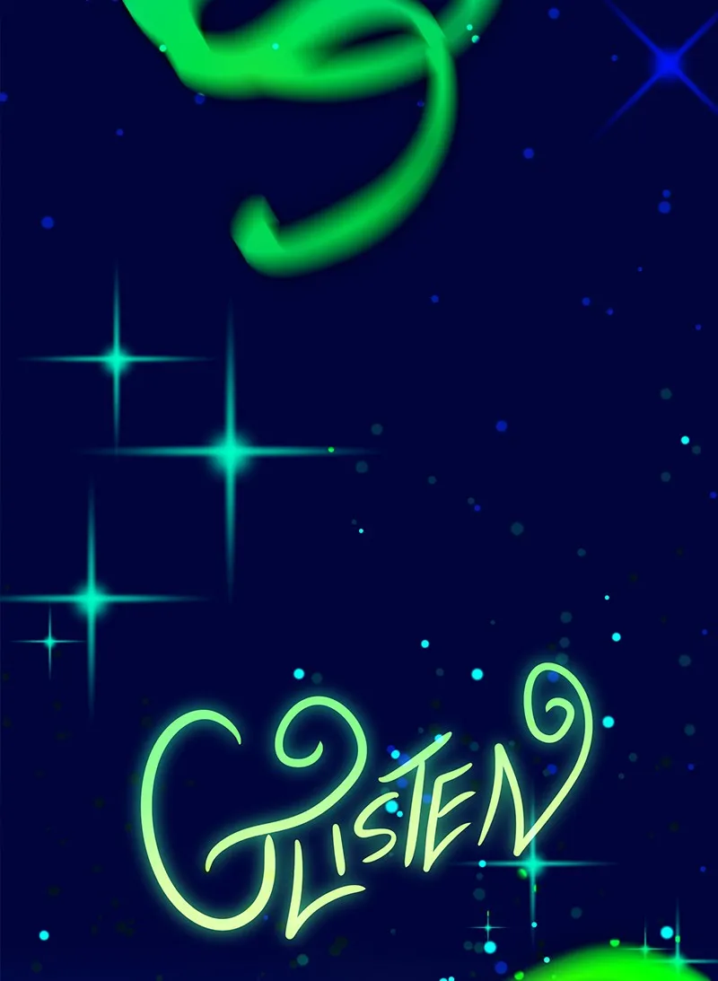 Strawberry Seafoam Chapter 45 page 57 - 