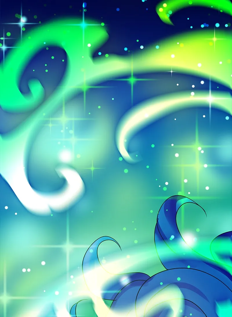 Strawberry Seafoam Chapter 45 page 58 - 
