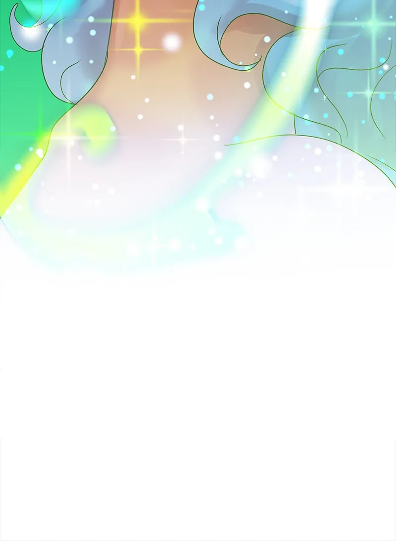 Strawberry Seafoam Chapter 45 page 61 - 