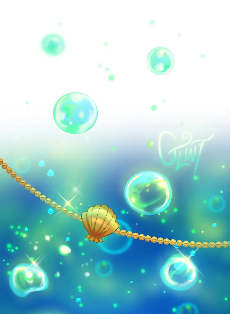 Strawberry Seafoam Chapter 45 page 62 - 
