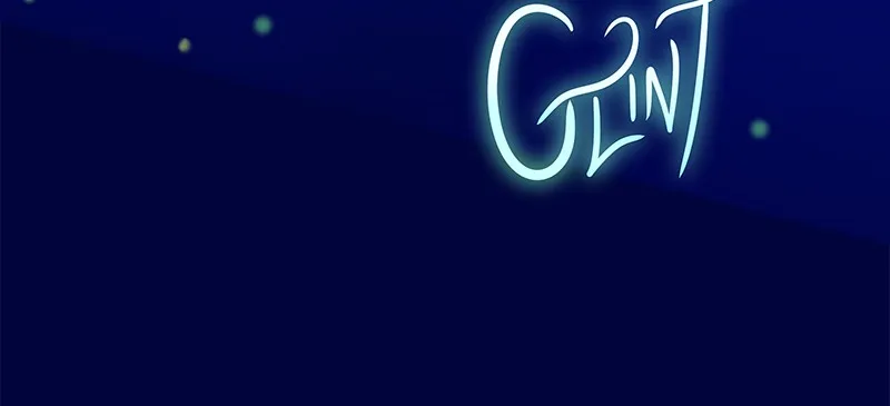Strawberry Seafoam Chapter 46 page 58 - 