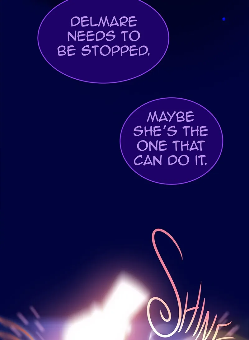 Strawberry Seafoam Chapter 46 page 64 - 