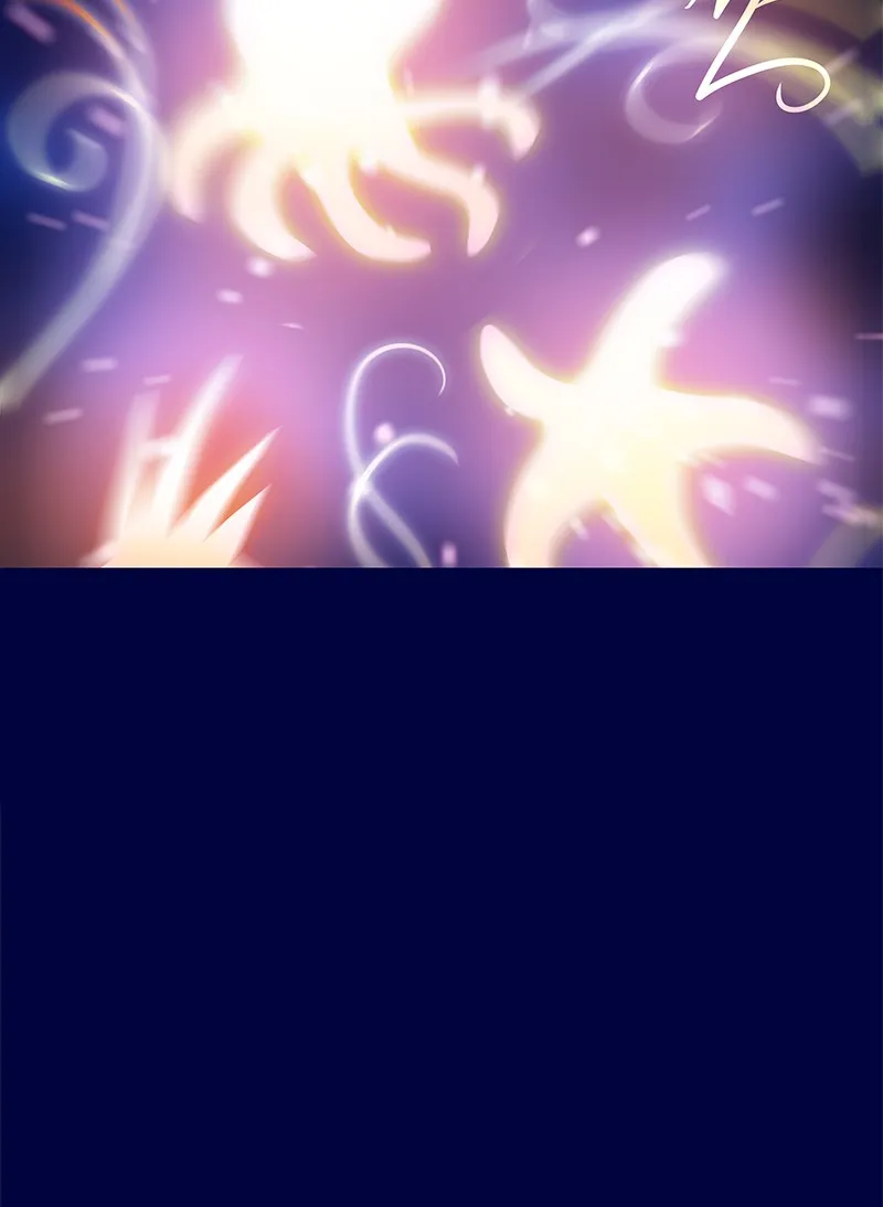 Strawberry Seafoam Chapter 46 page 65 - 