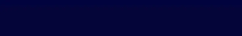 Strawberry Seafoam Chapter 46 page 66 - 
