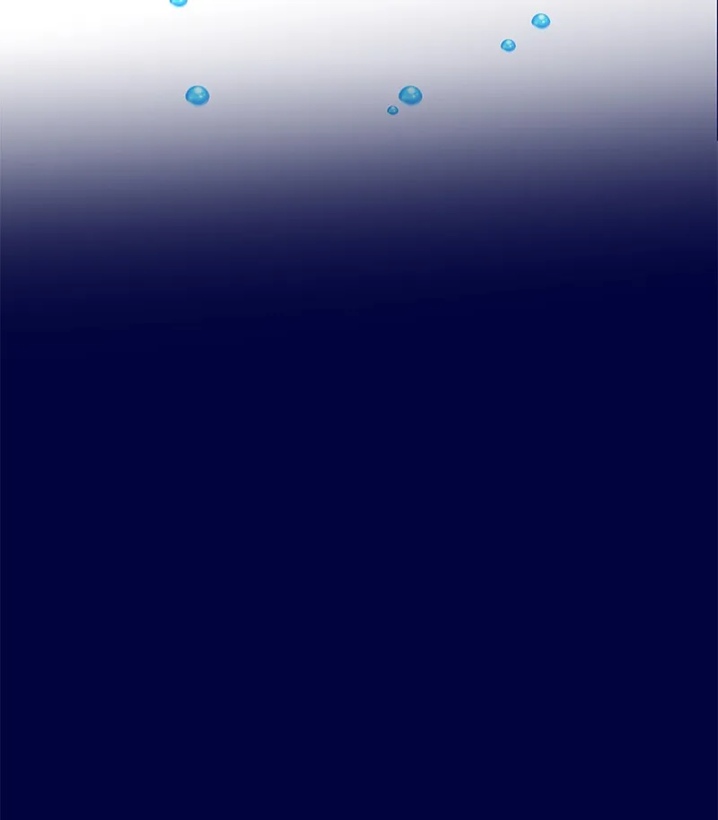 Strawberry Seafoam Chapter 46 page 8 - 