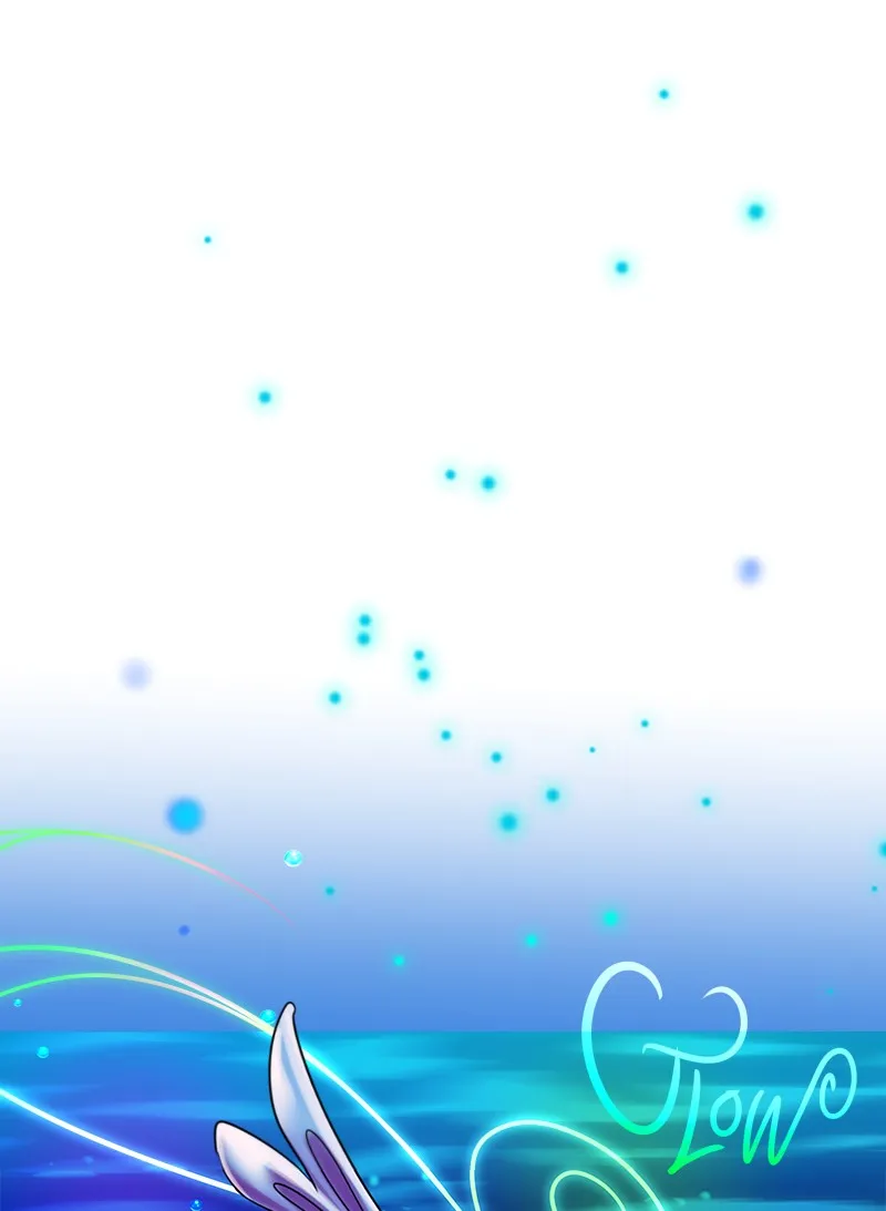 Strawberry Seafoam Chapter 47 page 2 - 
