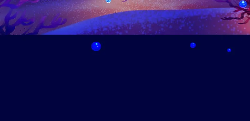 Strawberry Seafoam Chapter 47 page 19 - 