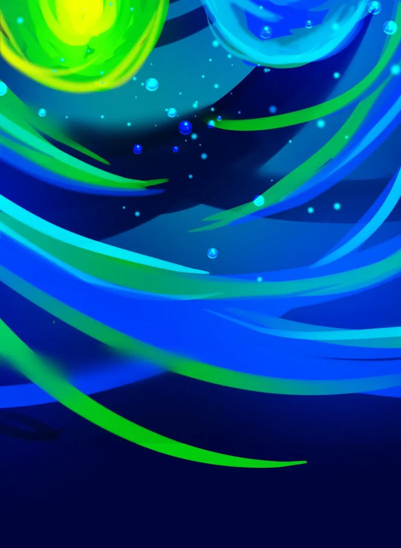 Strawberry Seafoam Chapter 47 page 29 - 