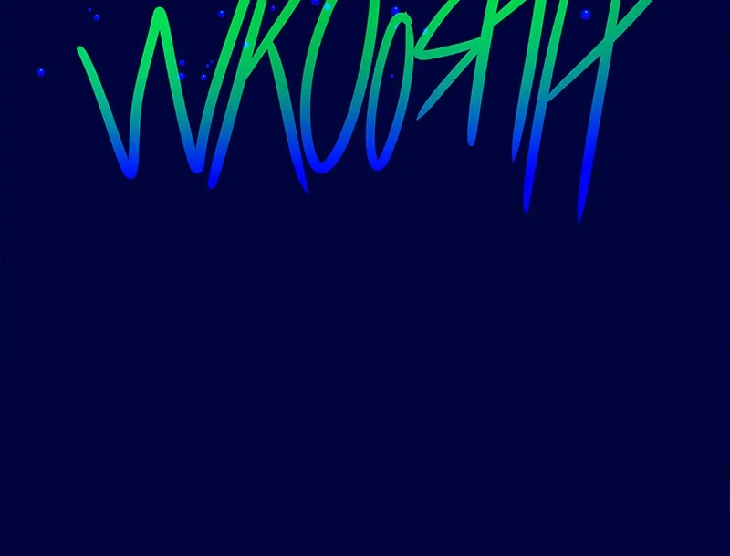 Strawberry Seafoam Chapter 47 page 31 - 