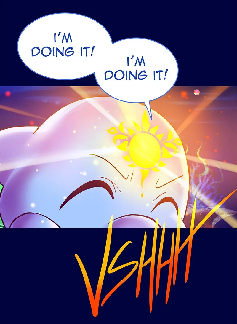Strawberry Seafoam Chapter 47 page 42 - 