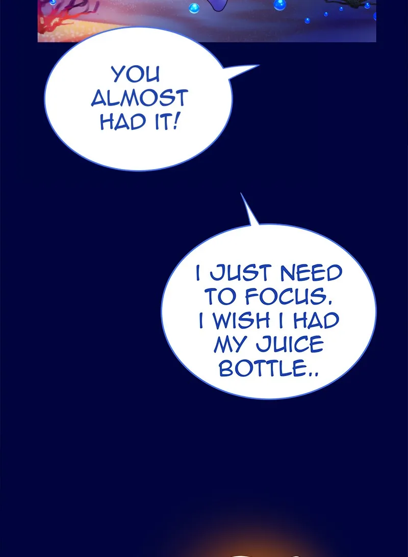 Strawberry Seafoam Chapter 47 page 44 - 