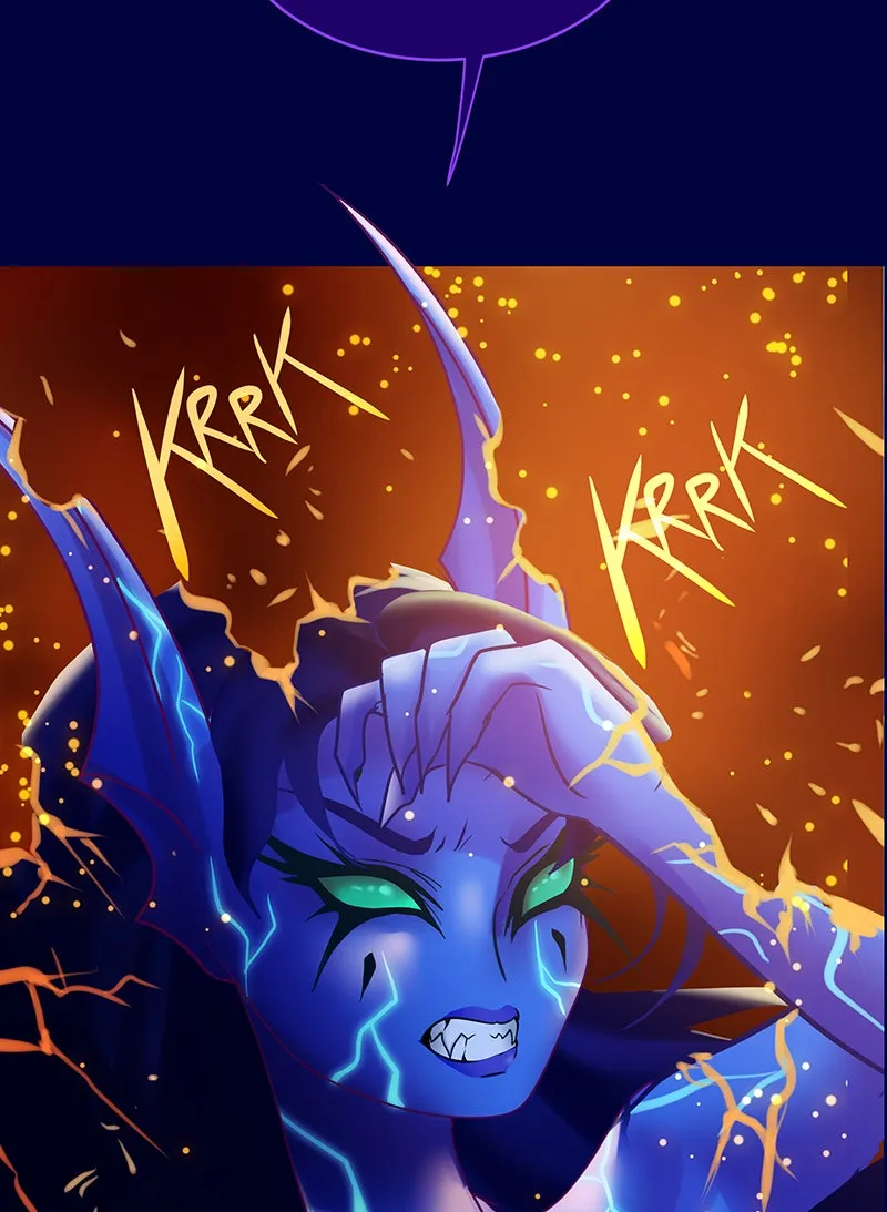 Strawberry Seafoam Chapter 47 page 51 - 