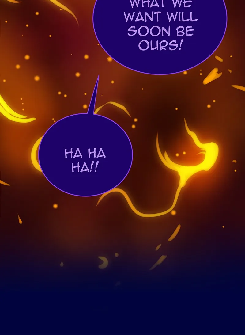 Strawberry Seafoam Chapter 47 page 55 - 