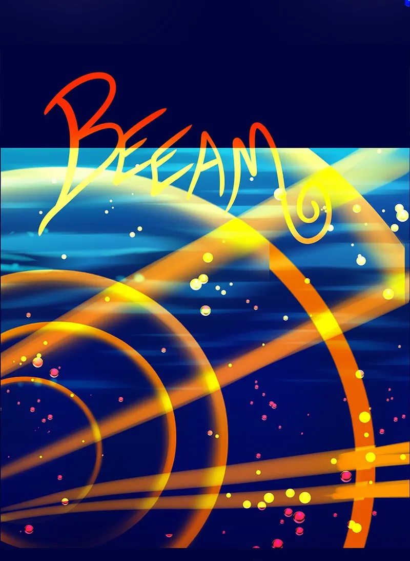 Strawberry Seafoam Chapter 47 page 65 - 