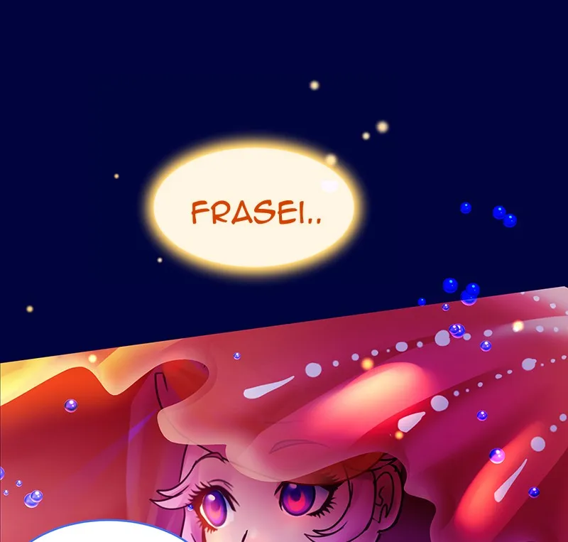 Strawberry Seafoam Chapter 47 page 66 - 