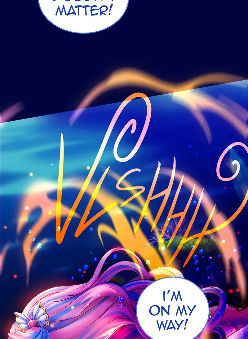 Strawberry Seafoam Chapter 47 page 71 - 