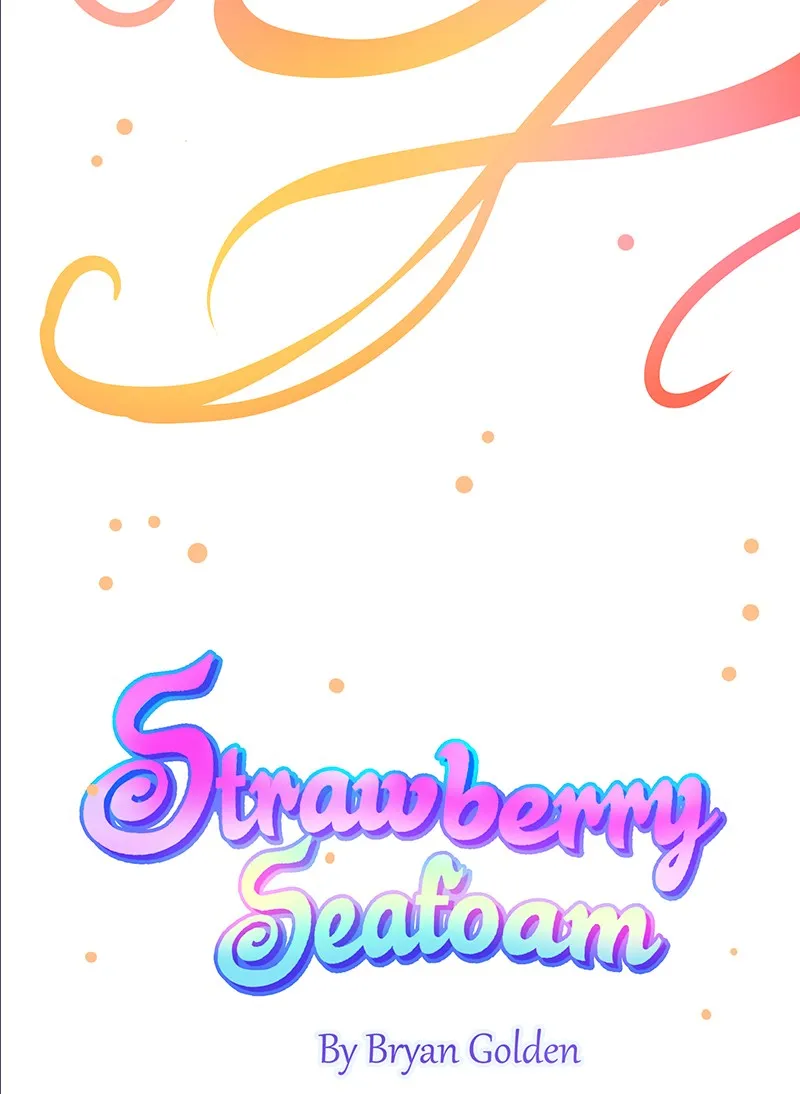 Strawberry Seafoam Chapter 47 page 74 - 