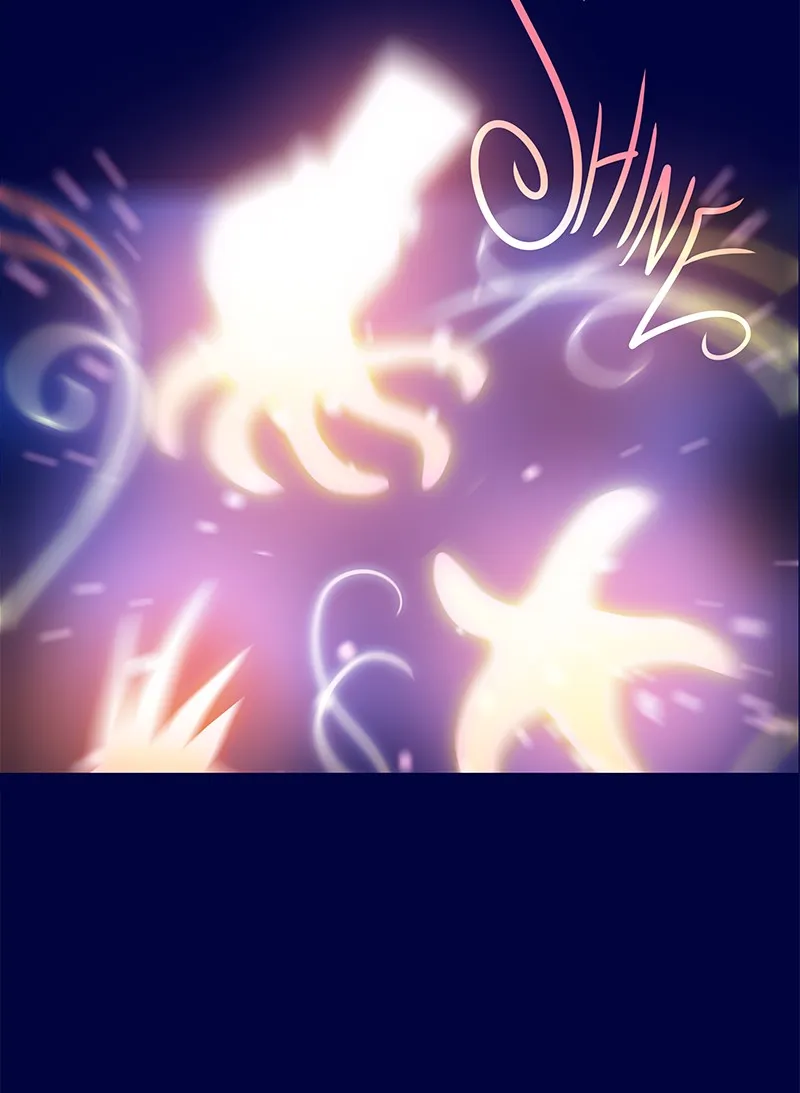 Strawberry Seafoam Chapter 47 page 9 - 