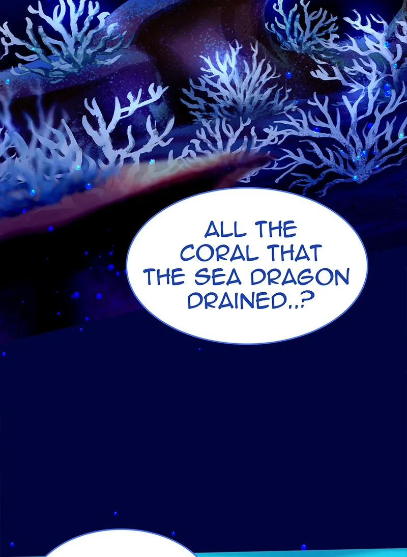 Strawberry Seafoam Chapter 48 page 30 - 