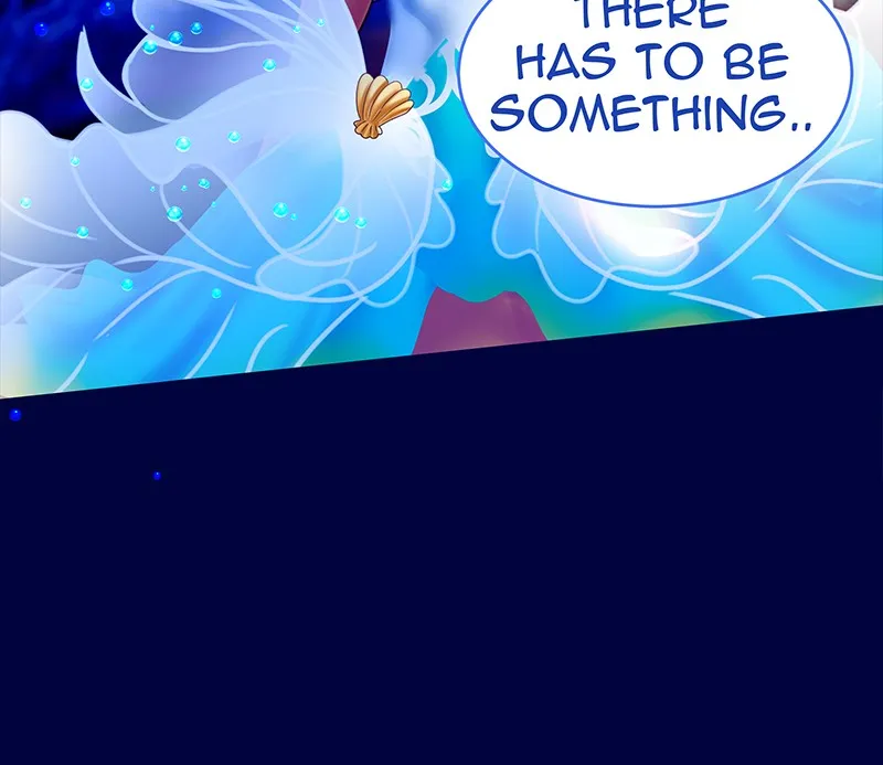 Strawberry Seafoam Chapter 48 page 32 - 