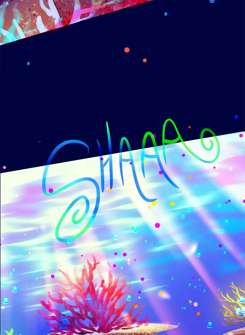 Strawberry Seafoam Chapter 48 page 39 - 