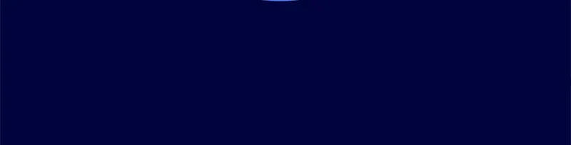Strawberry Seafoam Chapter 48 page 41 - 